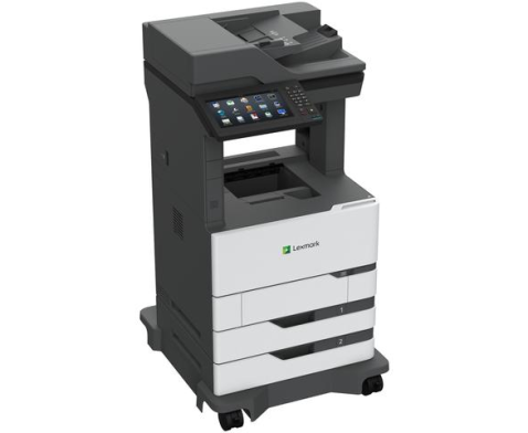 Lexmark MX826ade